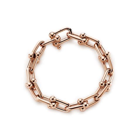 Recommendations for the best replica link bracelet : 